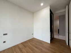 South Beach Residences (D7), Apartment #553300091